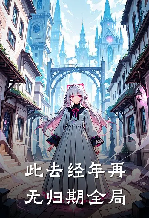 喜再生