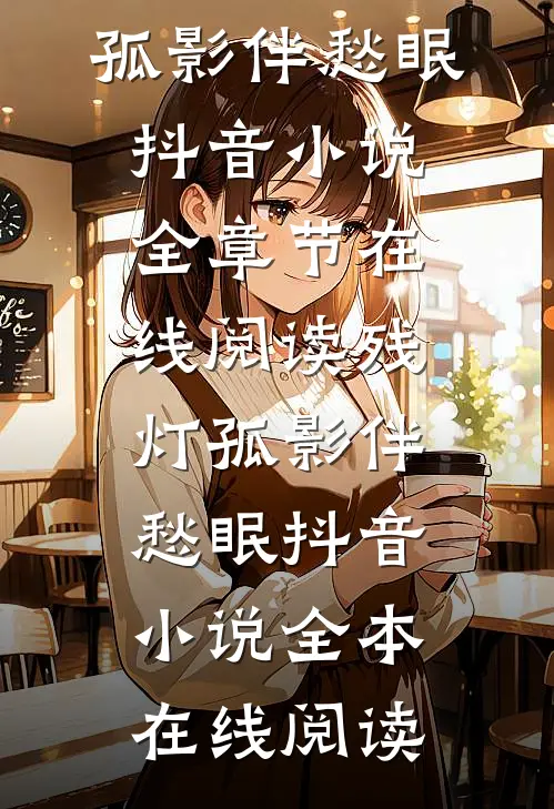禁欲男神摁上墙，她就撩撩不负责！畅读全文版