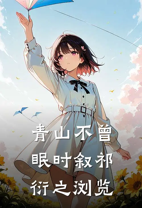 疯批富豪老公和卖酒女大一胎三宝，我不要他了抖音热门
