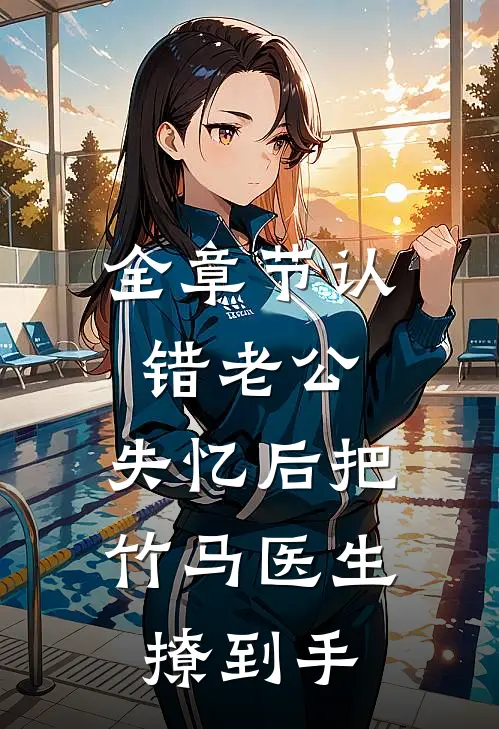 全章节认错老公：失忆后把竹马医生撩到手