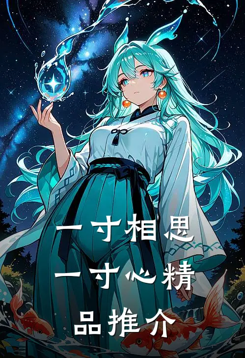 一寸相思一寸心精品推介