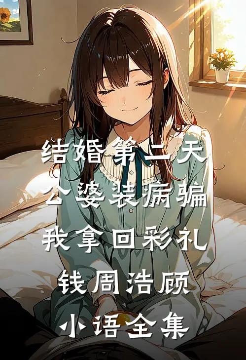 未婚夫女兄弟的玩笑话锦哥邱芸芸小说结局