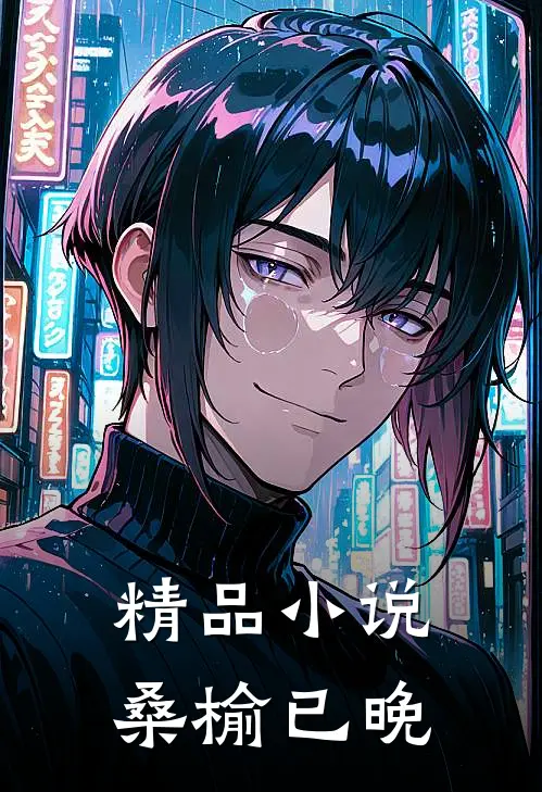 精品小说桑榆已晚