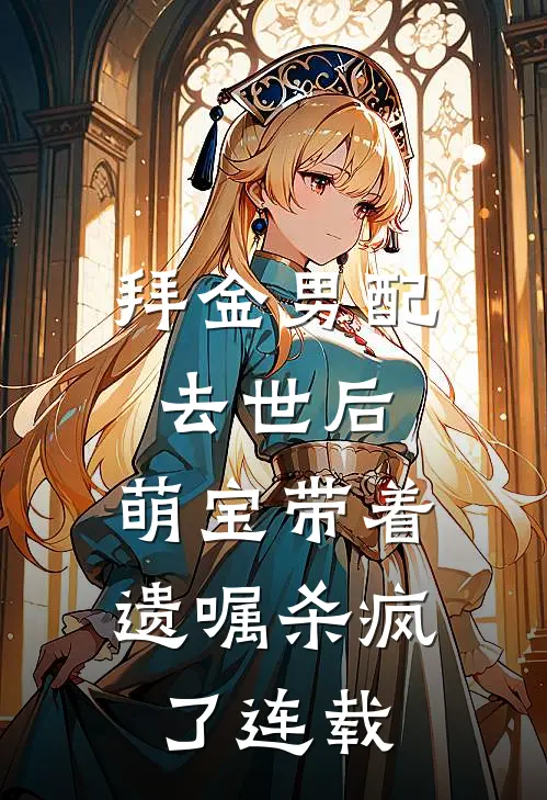 重回高考当天，恩将仇报的大学生未婚夫我不救了精修版