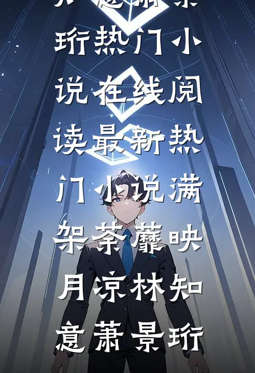 吻青梅，忠犬首辅俯首称臣高质量好文