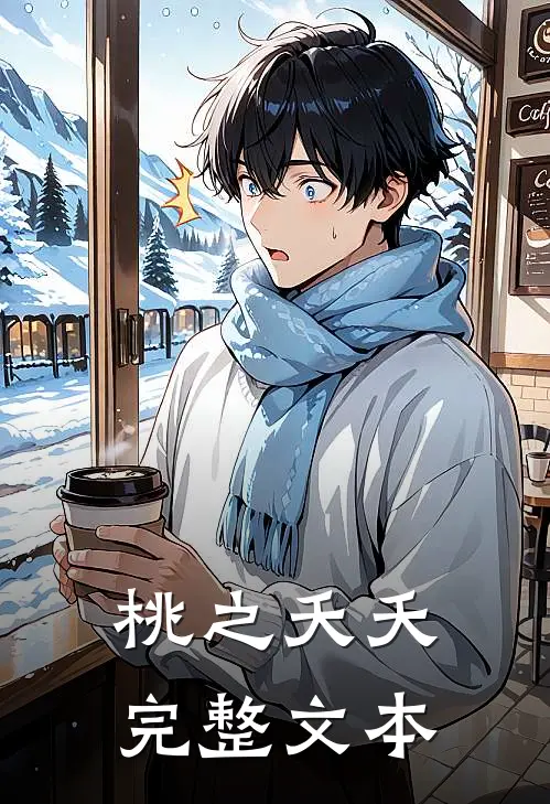 桃之夭夭完整文本