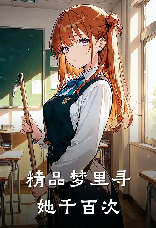 精品梦里寻她千百次