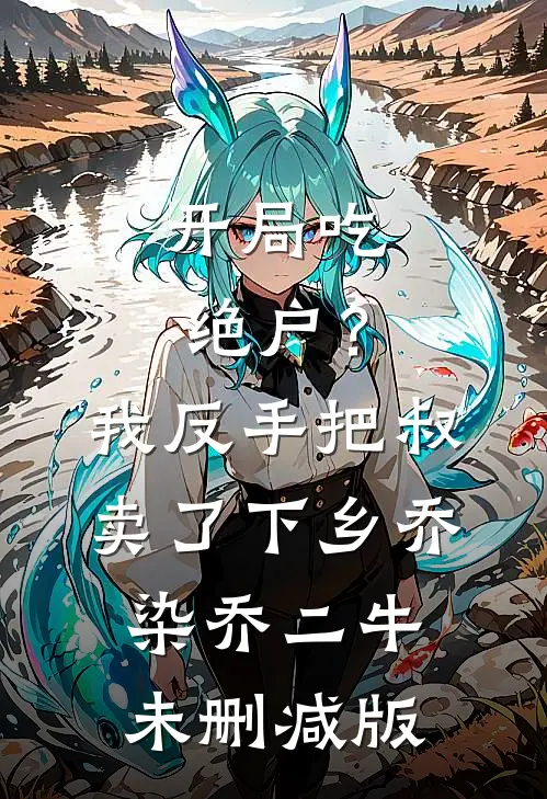 爱恨如潮，起落随心完结txt