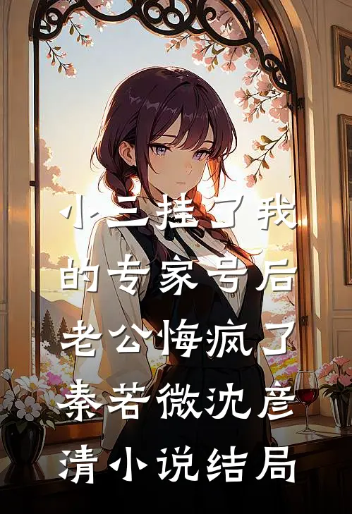 老公在女儿生日宴上提出离婚无删减版