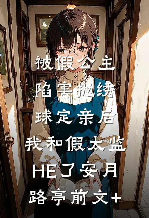 大伯的头颅挂在村口那天，他黑化了热门
