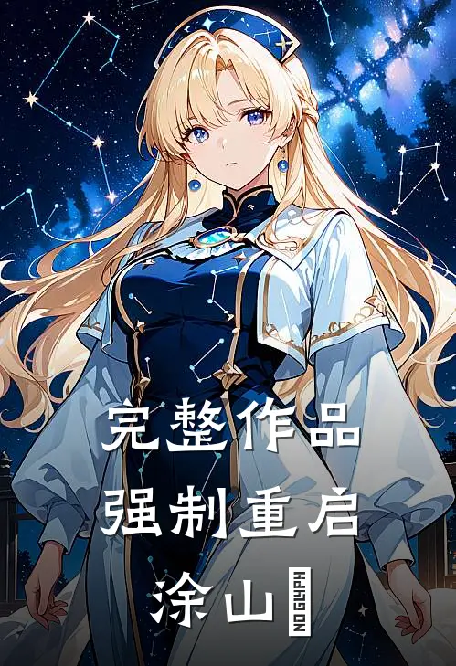 完整作品强制重启涂山璟