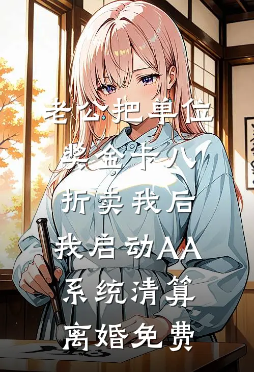 捂不热的妻子，我不要了by