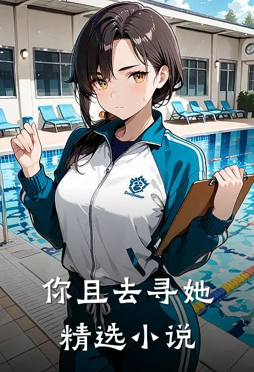 你且去寻她精选小说