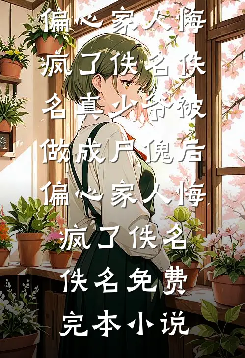 小孩哥，再不收手华夏成列强了！全文免费阅读