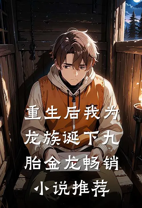 重生后我为龙族诞下九胎金龙畅销小说推荐