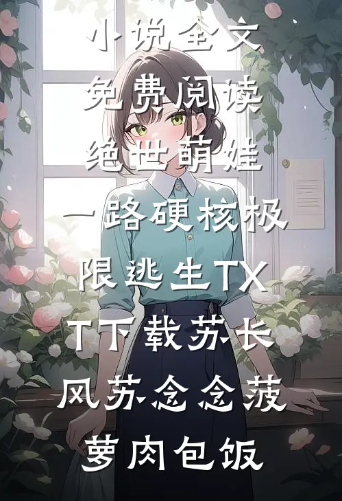 斩尽春风不还家番外