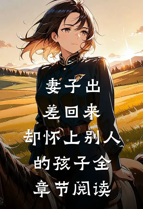 妻子出差回来，却怀上别人的孩子全章节阅读