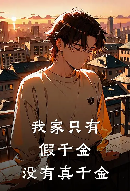 撩翻偏执太子后，谢姑娘她嫁人了最完整版