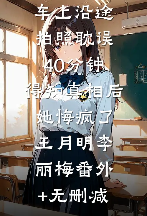 青山不见落花红常欣根生后续+全文