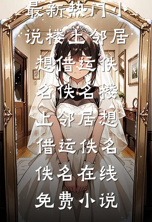 星辰不语别离夜爆款热文