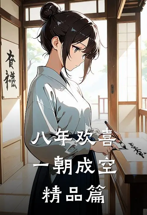 八年欢喜，一朝成空精品篇