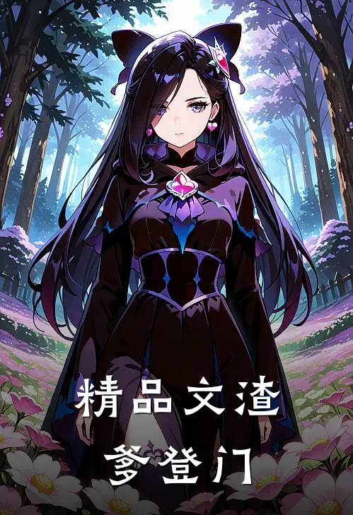 精品文渣爹登门
