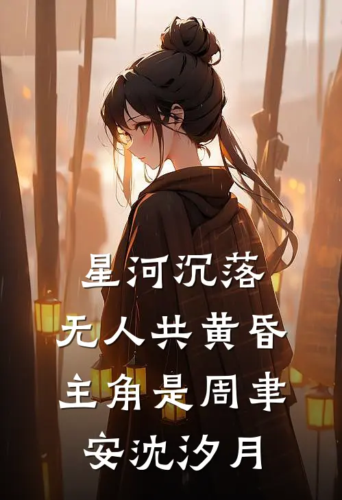 穿到魔门，徒弟越努力我修为越高免费阅读全文