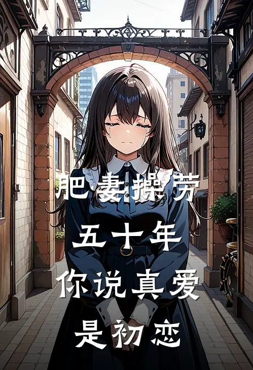 都成下堂妇了，还怕什么？免费阅读全文
