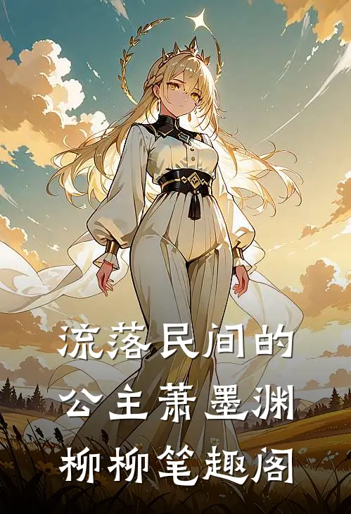 穿成极品扶弟魔，我直接断亲篇章