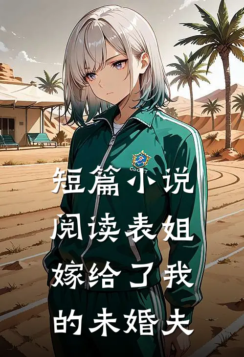 短篇小说阅读表姐嫁给了我的未婚夫