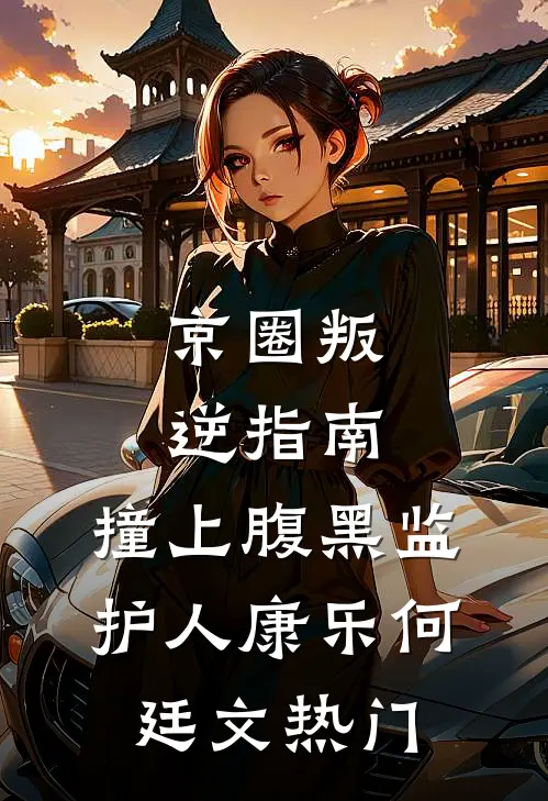 往前走，往后忘抖音