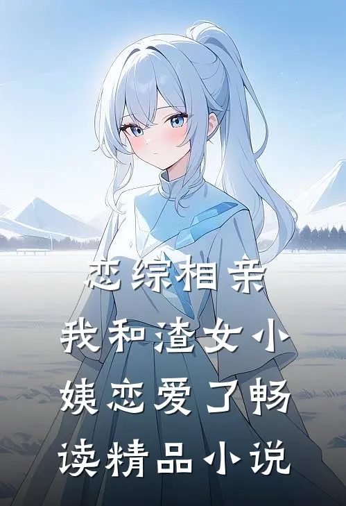 恋综相亲：我和渣女小姨恋爱了畅读精品小说