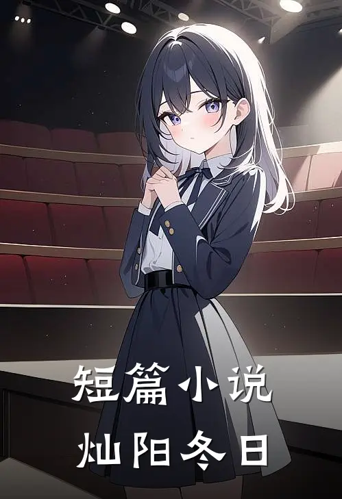 短篇小说灿阳冬日