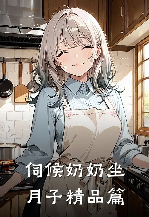 伺候奶奶坐月子精品篇