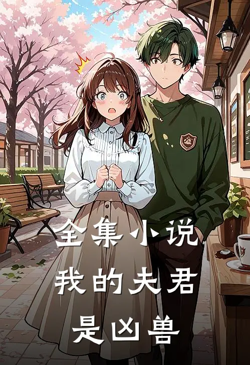 全集小说我的夫君是凶兽