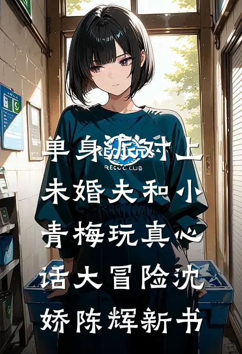 绑定青青草原系统后，我成了勇敢的小羊完结文