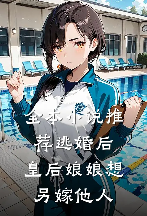 全本小说推荐逃婚后，皇后娘娘想另嫁他人