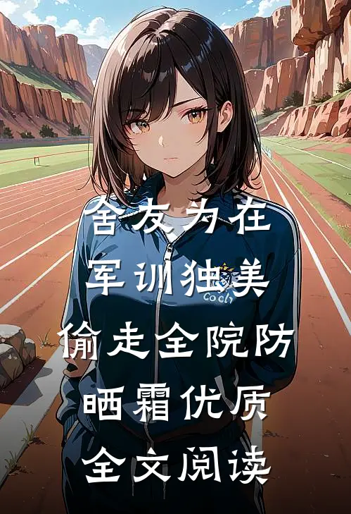 舍友为在军训独美，偷走全院防晒霜优质全文阅读