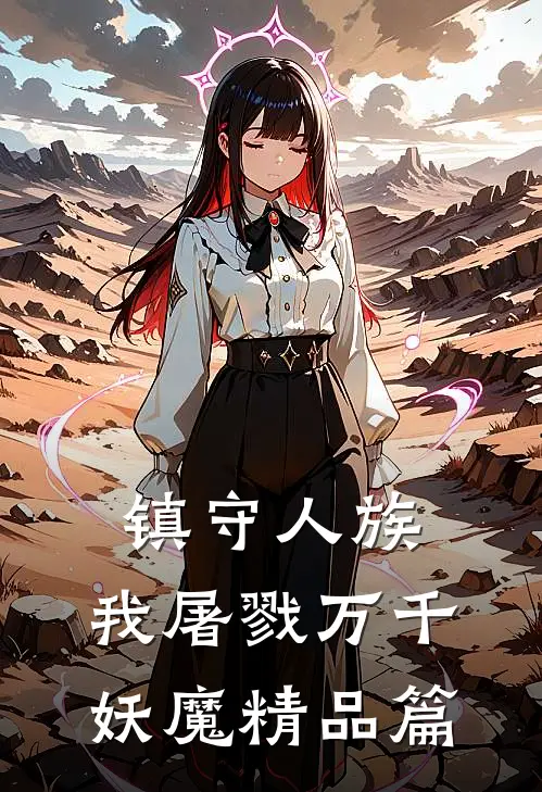 镇守人族，我屠戮万千妖魔精品篇