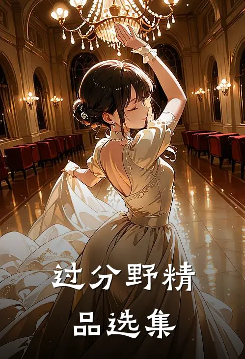 过分野精品选集