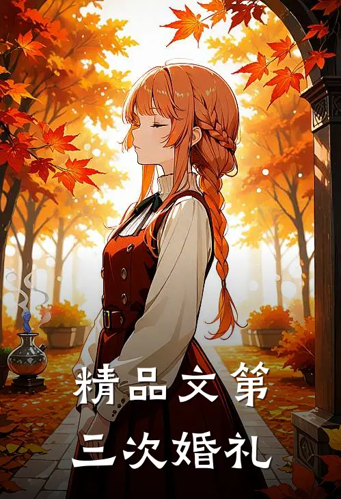 精品文第三次婚礼