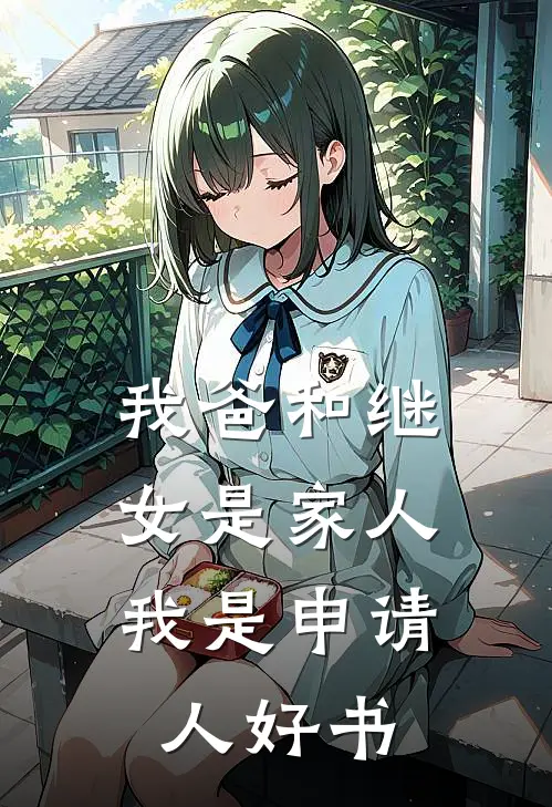 婆婆骂我书呆子克夫，我让她见识下知识怎么变现