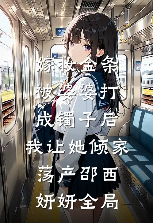 媳妇带娃去随军，首长天天洗尿布完整