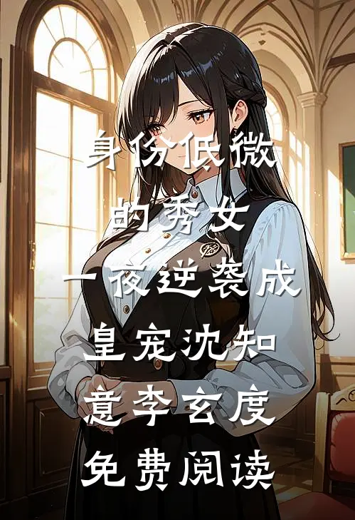 我满级异能还是科研大佬，冷面军官被撩疯了无错版