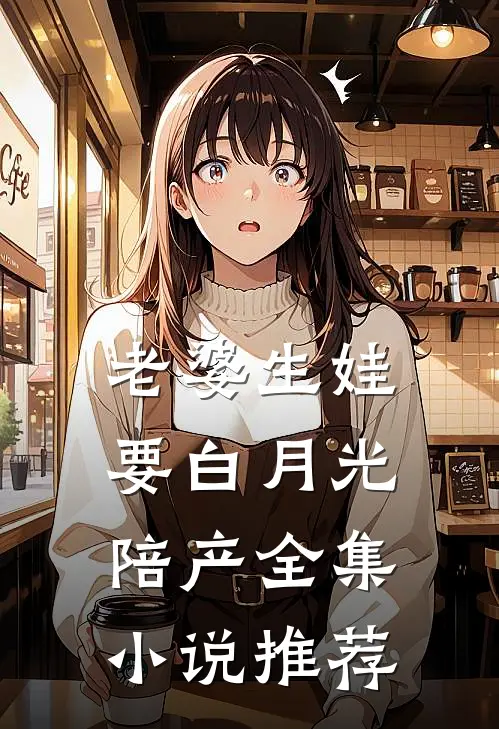 老婆生娃要白月光陪产全集小说推荐
