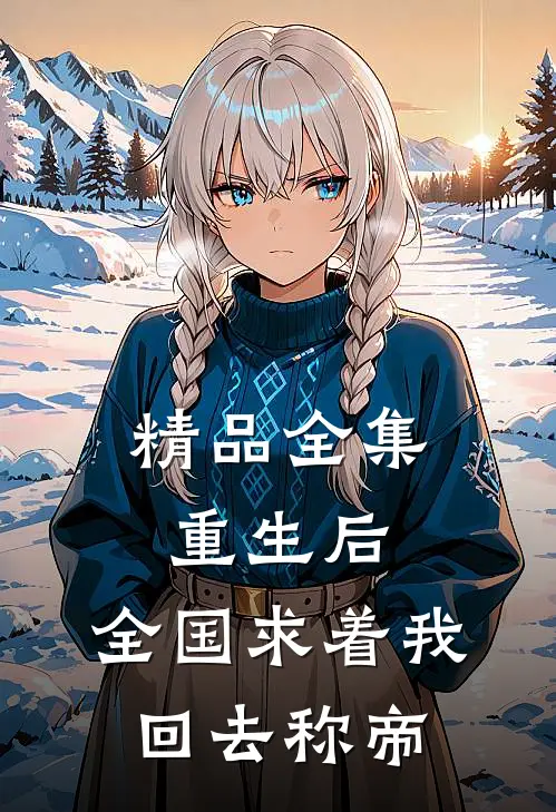 精品全集重生后，全国求着我回去称帝