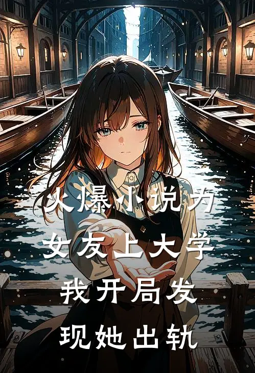 火爆小说为女友上大学，我开局发现她出轨