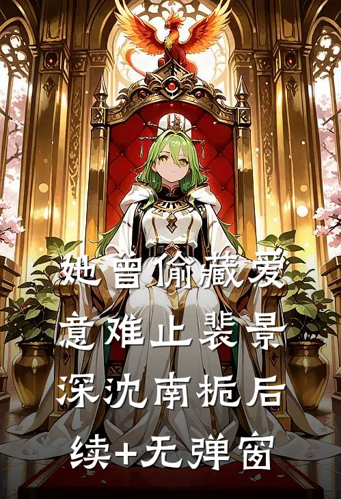 爱恨戚戚，生死别离免费