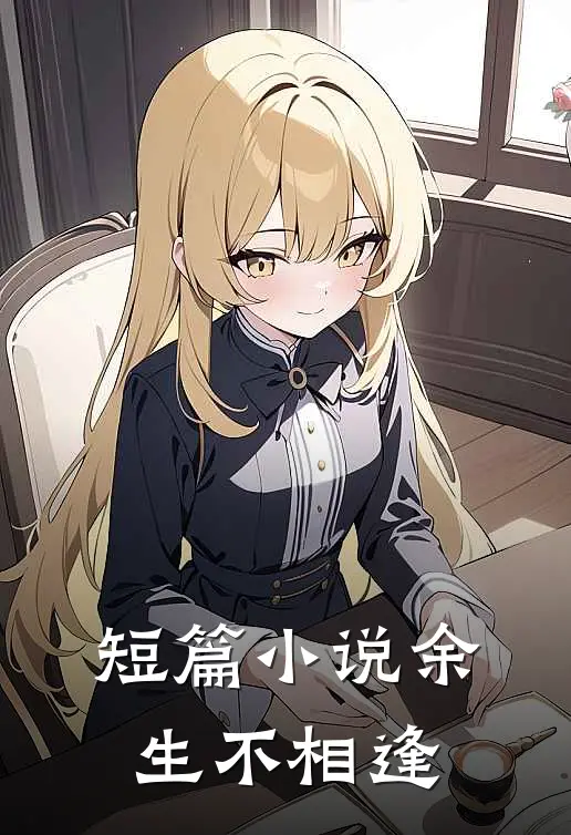 短篇小说余生不相逢
