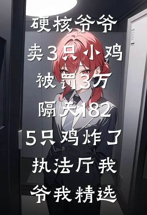 宝宝别撩！禁欲傅爷吻她诱她轻哄